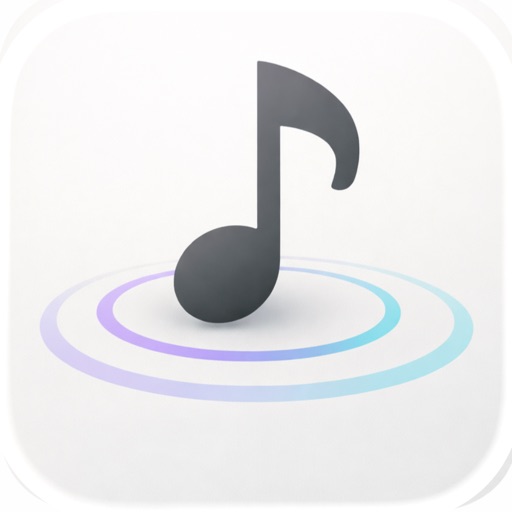 Melodician app icon